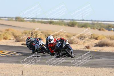 media/Nov-17-2024-CVMA (Sun) [[1fec520723]]/Race 12-Supersport Open/